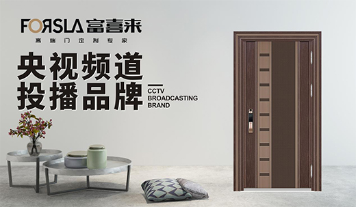 ��ҕͶ��Ʒ�ƣ���ϲ���߶��T ���[�߶�����