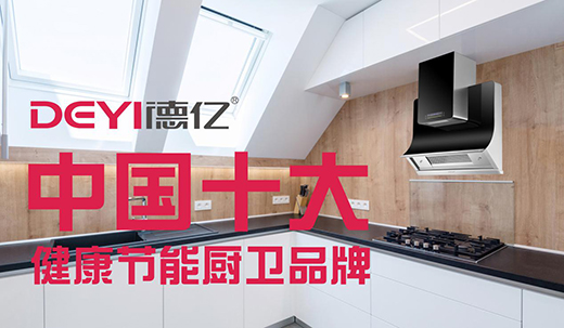 �|�N�l(w��i)��ጷ�������� �M���Dζ�h��