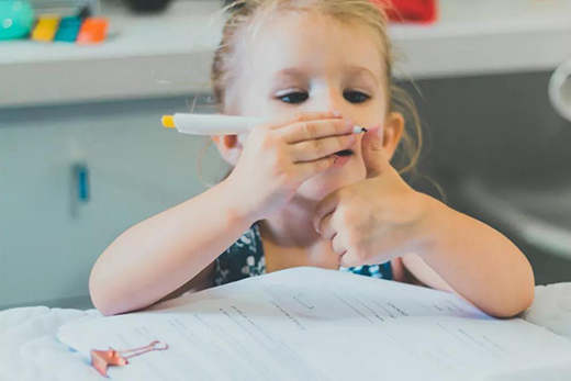 �|ˇ��ˮ�᣺�cTAһ��������ͯ��