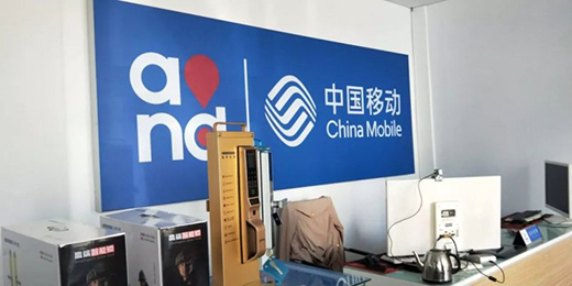 �����i�����N���������������(y��ng)��