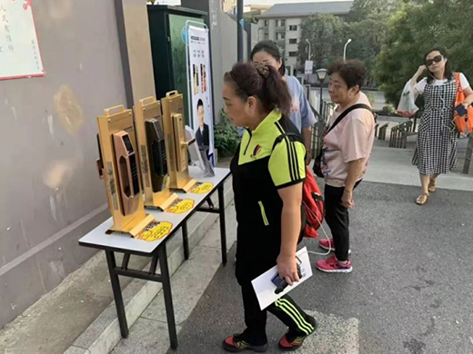 �����i�����N���������������(y��ng)��