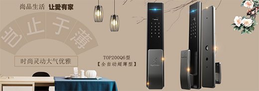 �T(m��n)�i�ИI(y��)�I(l��ng)܊��피������i�s����ҕ�����u(p��ng)�糱