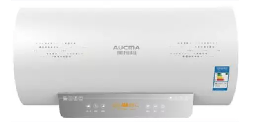 �Ŀ¬���ˮ�����麴�l(w��i)��ů����