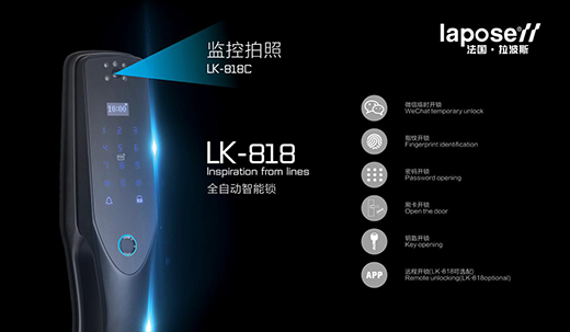 �r��څ���� ����˹�����i�~����ǰ