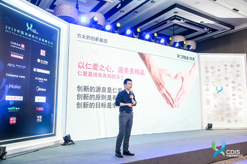 ��̫��ˮ��ϴ��C(j��)�m���Ї��Ñ���δ��߀�����������ɽ��b���g(sh��)