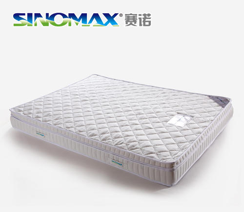 ِ�Z̫���޴��|���㉺˯�ߣ��_��˯���S��r(sh��)��!