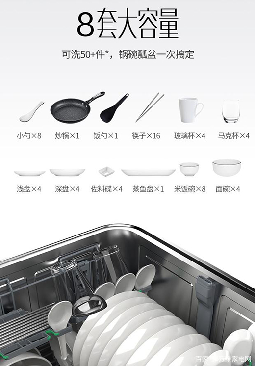 8�״�������ϴ����x�A�۸ɑB(t��i)ϴ��C