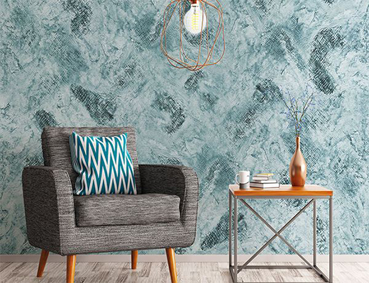 ������m�Kˇ�gͿ�����c����ͬ�Ķ��ˇ�g�b�