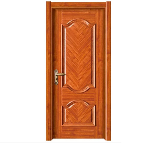 �θ����Ї�Ʒ���T�I(y��) �o����Ҫ����������