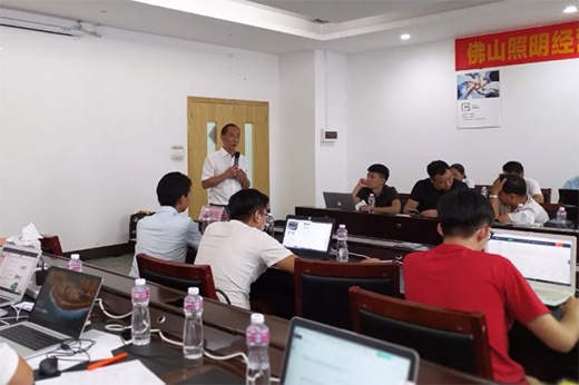 �����D(zhu��n)������(j��)����ɽ����ȫ�����M(j��n)�̳���Ϣ�����O(sh��)