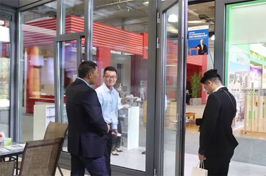 ���H���ӷ������������ꖹⷿ���ʼ���