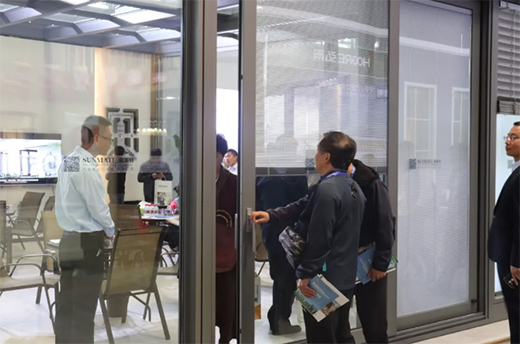 ���H���ӷ������������ꖹⷿ���ʼ���