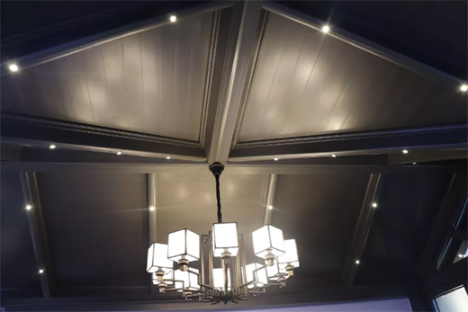 ���H���ӷ������������ꖹⷿ���ʼ���