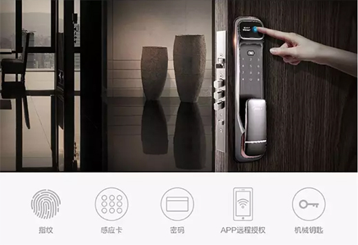 ���������T�i��������i������