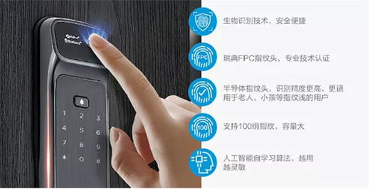 ���������T�i��������i������