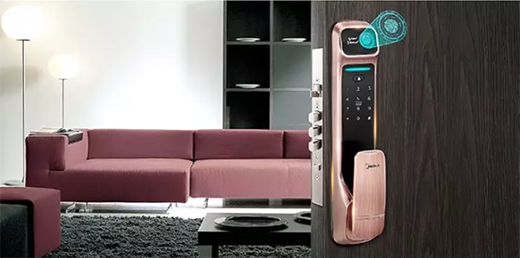 ���������T�i��������i������