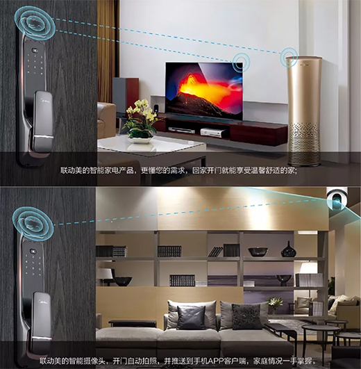 ���������T�i��������i������