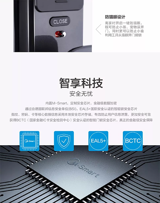 ���������T�i��������i������