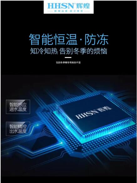 �ߘ�ϴ����ˮ�y?�x��RQ3Q��ˮ��������ؕ�ϴ!