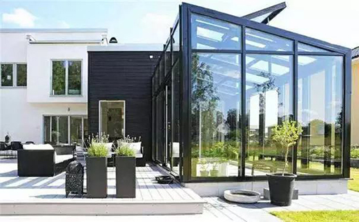 ꖹⷿ�����������＾