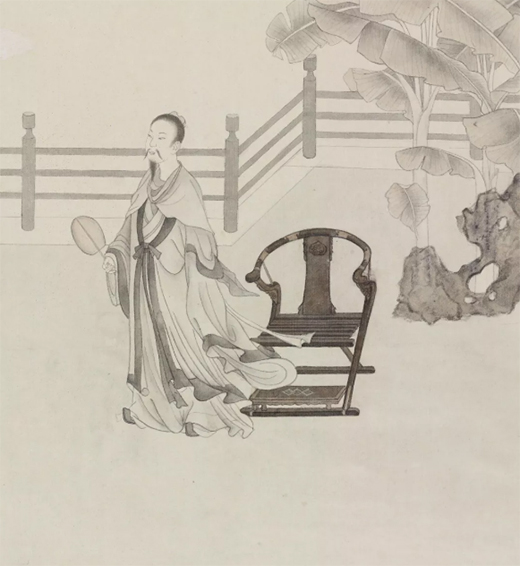 �ŵ�Ҿ��������ǻ۵�����