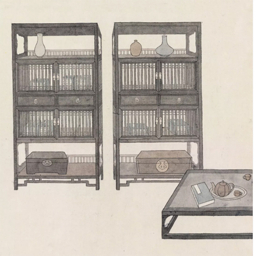 �ŵ�Ҿ��������ǻ۵�����