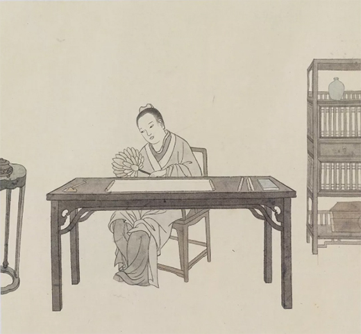 �ŵ�Ҿ��������ǻ۵�����