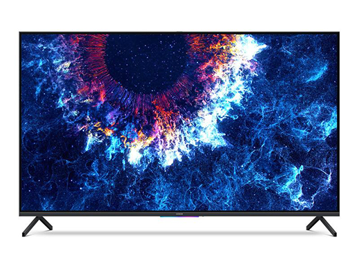 �ǻ��������Ӱ����ܼҾӘI(y��)