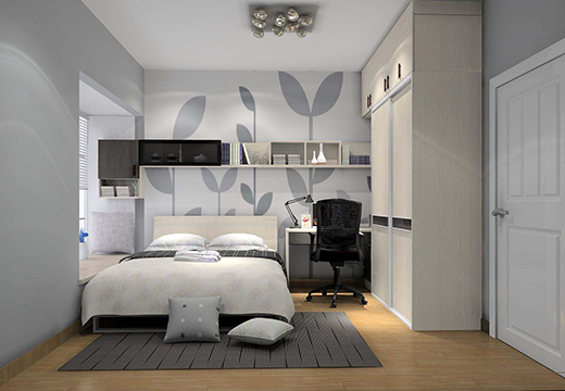 ȫ�ݶ��ƣ��|�����֮����׌��һҊ�A��