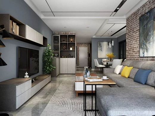 ȫ�ݶ��ƣ��|�����֮����׌��һҊ�A��