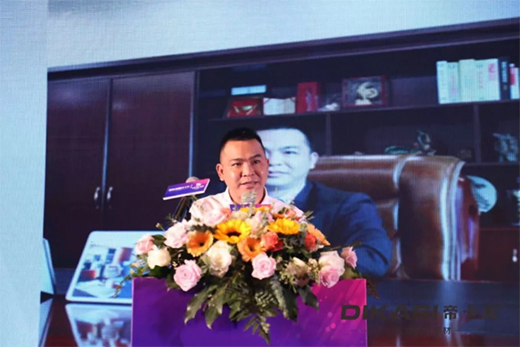 ���i������������С�ˇ�g(sh��)Ϳ��