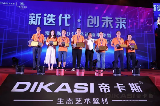 ���i������������С�ˇ�g(sh��)Ϳ��