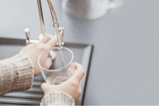 Ȫ¶��ˮ�������޴��Ǽ���I(l��ng)����ָ�ɔ�(sh��)���{��֮һ