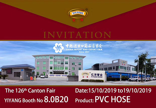 ��126�ÏV�����Ļ���_ �|��ܘI(y��)�_������