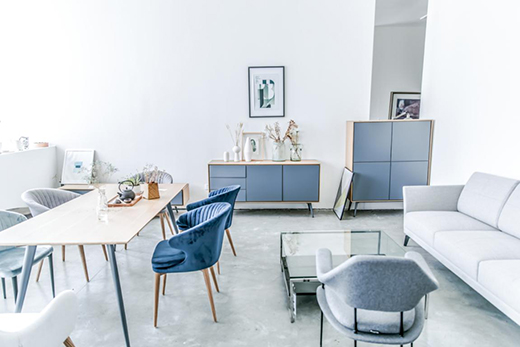 һ��һ��һ�L(f��ng)�� �لP���������c�Y���õ�ÿһ��