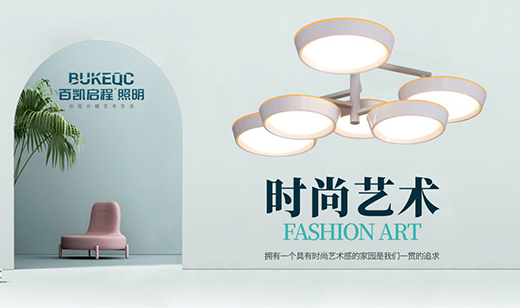 һ��һ��һ�L(f��ng)�� �لP���������c�Y���õ�ÿһ��