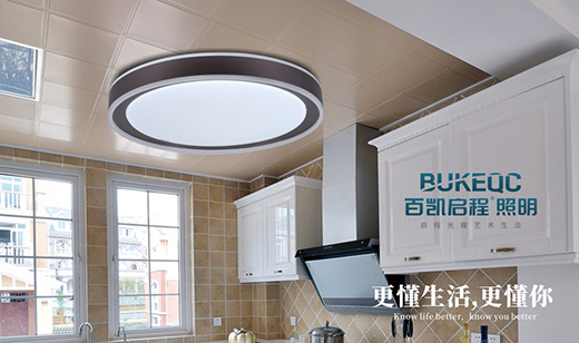 һ��һ��һ�L(f��ng)�� �لP���������c�Y���õ�ÿһ��