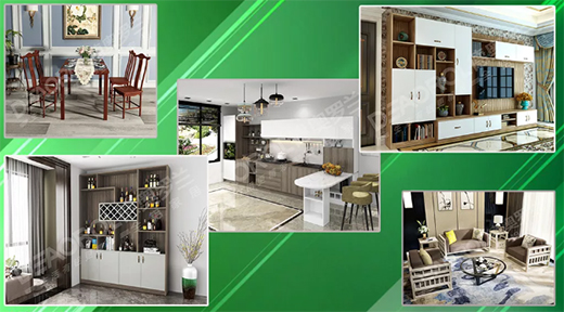 �W�_�mȫ�X�Ҿӣ�׌���o������ȩ�o�n����̼���!