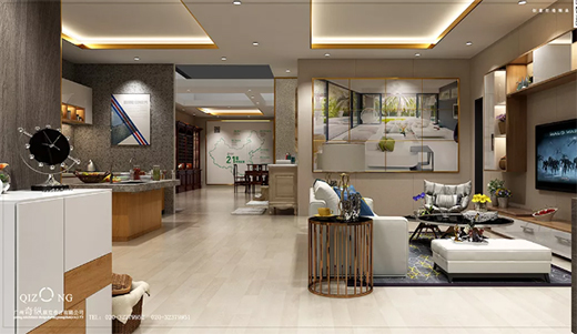 �W�_�mȫ�X�Ҿӣ�׌���o������ȩ�o�n����̼���!