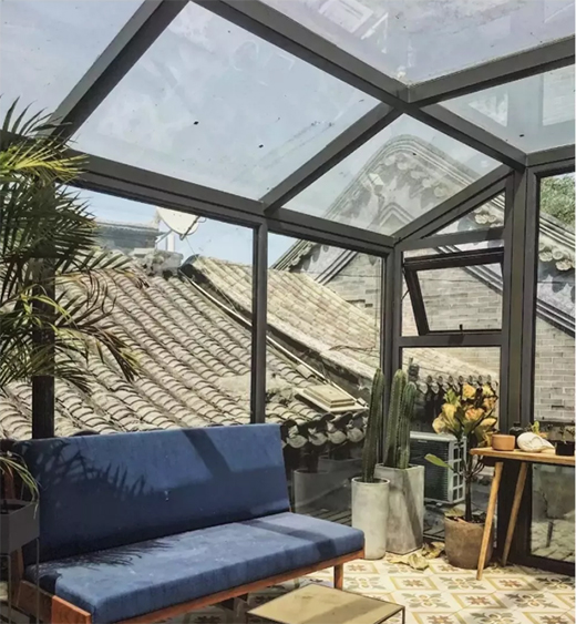 �߶����A�����������е��(y��ng)�ⷿ�_(k��i)ʼ