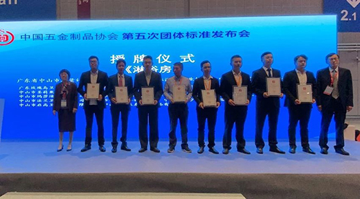 �ИI(y��)���¼����Ї��ׂ�����ԡ�����F(tu��n)�w��(bi��o)��(zh��n)�l(f��)��