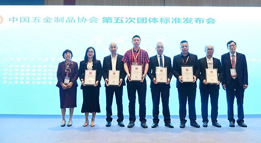 �ИI(y��)���¼����Ї��ׂ�����ԡ�����F(tu��n)�w��(bi��o)��(zh��n)�l(f��)��