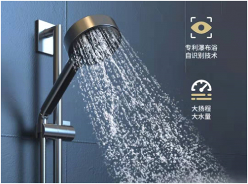 �ܽ^ƽӹ���x����ò�pȫ�����A���ٲ�ԡ��ˮ��