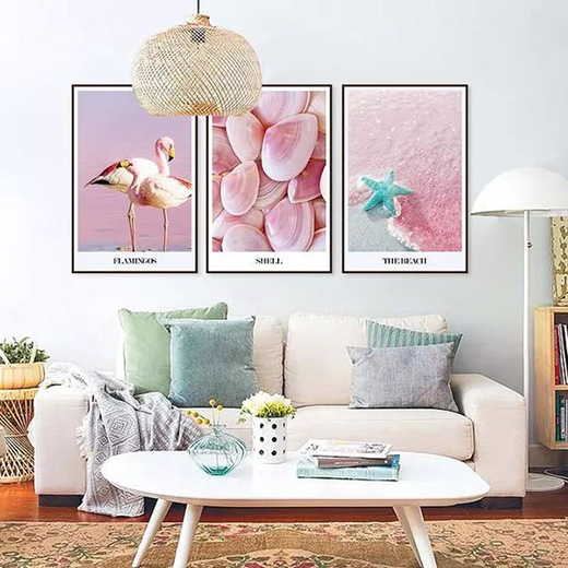 �_��ľ�T��������ĸ�������㌢�����gֵ��