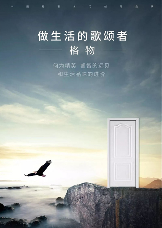 �_��ľ�T��������ĸ�������㌢�����gֵ��