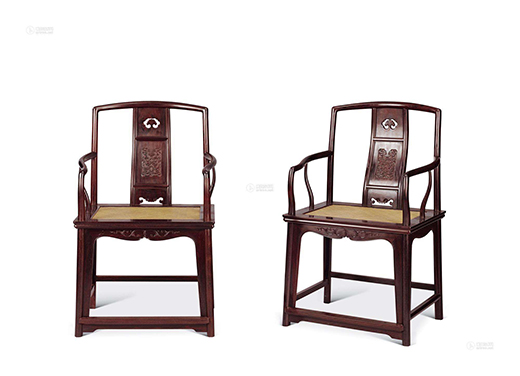 �ŵ�Ҿ�--���A���y(t��ng)�Ļ��ľ���