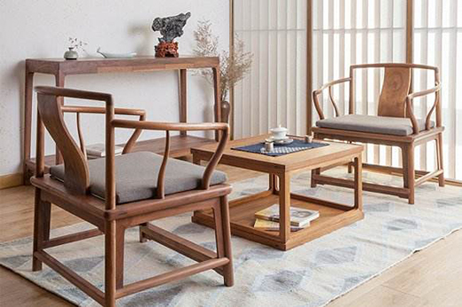 �ŵ�Ҿ�--���A���y(t��ng)�Ļ��ľ���