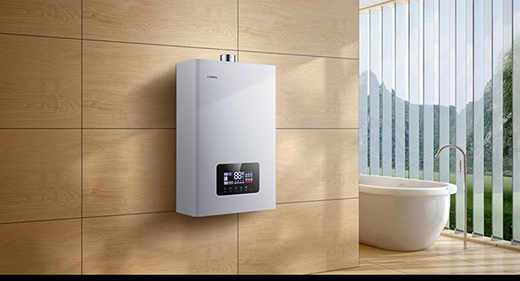 ����һ�_ ��ˮ�����������{����ˮȼ���ˮ��������