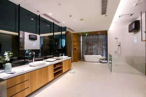 ���B(t��i)�ɹ��@�J(r��n)�� ��������׫@����ۭh(hu��n)�������(hu��)�����Έ�(b��o)���(ji��ng)��