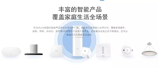 2019��ļҾ���I(y��)�͡���ʮ����I